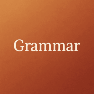 英語の a と the の使い分けはどうすればいい？豊富な例文で徹底解説！