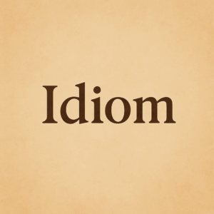stay on はどういう意味？類義語と比較しながらわかりやすく解説